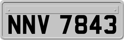 NNV7843