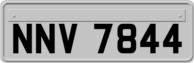NNV7844