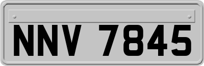 NNV7845