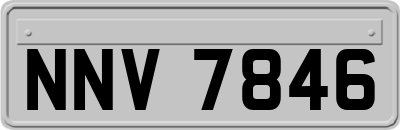 NNV7846