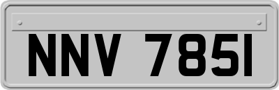 NNV7851