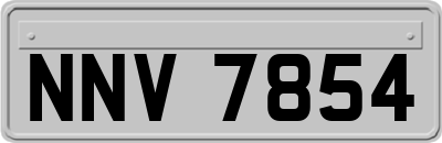 NNV7854