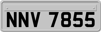 NNV7855