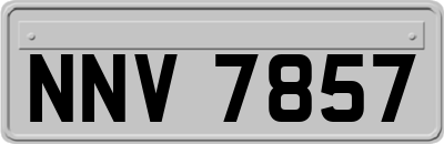 NNV7857