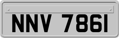 NNV7861