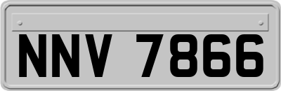 NNV7866