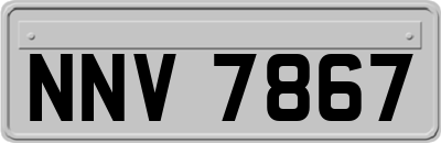 NNV7867