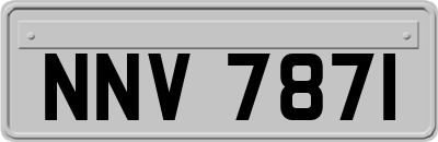 NNV7871