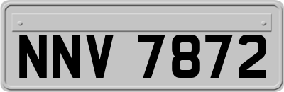 NNV7872
