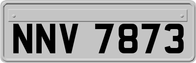 NNV7873