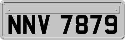 NNV7879
