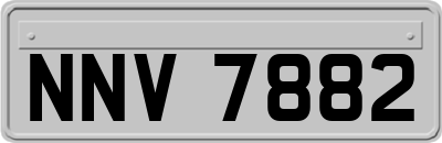 NNV7882