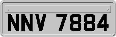 NNV7884