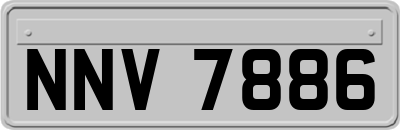NNV7886