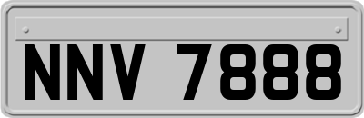 NNV7888
