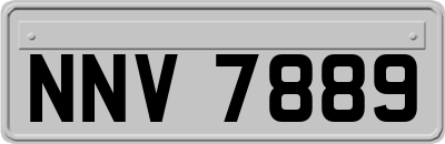 NNV7889