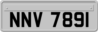 NNV7891