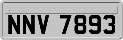 NNV7893