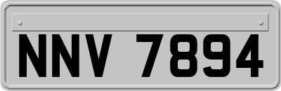 NNV7894