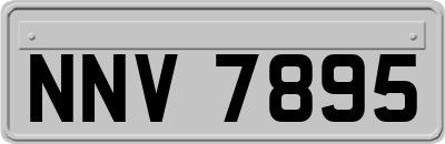 NNV7895