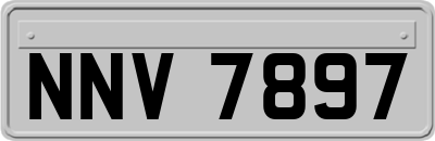 NNV7897