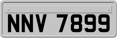 NNV7899
