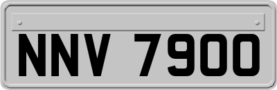 NNV7900
