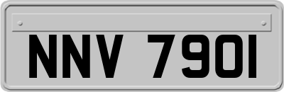 NNV7901