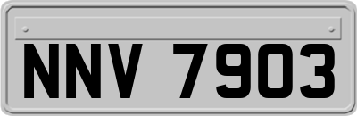 NNV7903