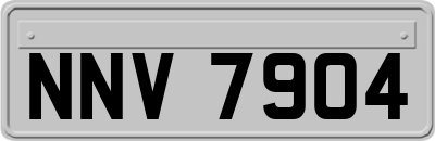 NNV7904