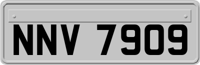 NNV7909