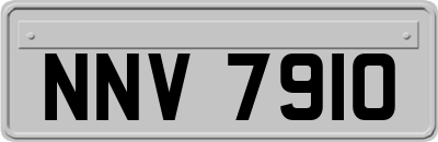 NNV7910