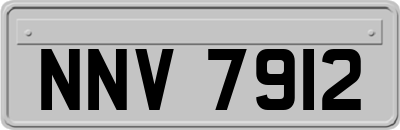 NNV7912