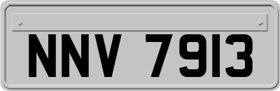 NNV7913