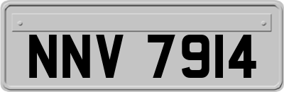 NNV7914
