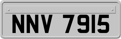 NNV7915