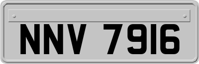 NNV7916