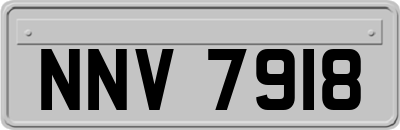 NNV7918
