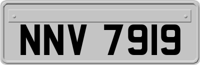 NNV7919