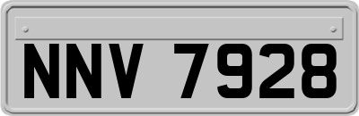 NNV7928