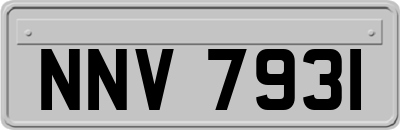 NNV7931