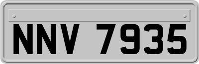 NNV7935