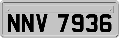 NNV7936