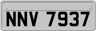 NNV7937