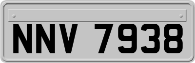 NNV7938