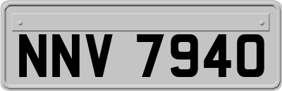 NNV7940