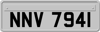 NNV7941
