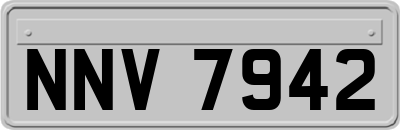 NNV7942