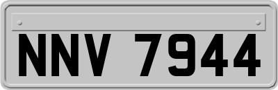 NNV7944