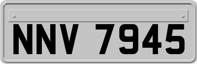 NNV7945